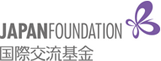 JAPANFOUNDATION国際交流基金