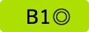 B1◎