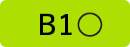 B1○