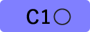 C1◯