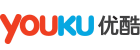 youku优酷